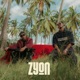 Zyon Single