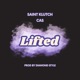 Lifted Single