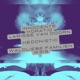Hedonistic Single