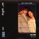 Watcha Original DOUBLE TROUBLE 3rd EP CONCEPTUAL Melo Way Back Home