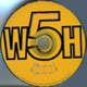 W5H Radio Edit Single