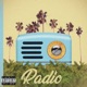 Radio feat Papa Single