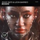 Mugeni Single