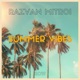 Summer Vibes Single