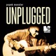 Monster Unplugged