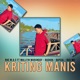 Kriting Manis feat MalLfin Marandof Badara Bapcal Riel Mc Single