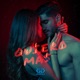 Quiero Más Single