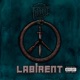 LABİRENT