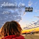 Ashami s Son EP
