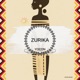 Zurika Single
