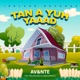 Tan a Yuh Yaaad feat Ireland Boss Christopher G Single