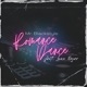 Romance Dance feat Luna Reyes Single