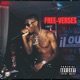 FreeVerses Vol 1