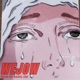 WEJOW feat Slowmoo Babel ish Single