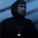 Fame Single
