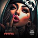 Odiosa Single