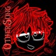 OtherSong Single