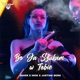 Bo Ja Szukam W Tobie Single