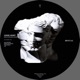Walkthrough Deception EP Incl Remixes