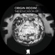 The Education EP