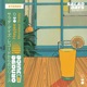 Orange Juice Single