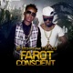Farot conscient Single