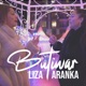 Butiwar feat Aranka Straus Isa Pini Single