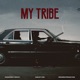 My Tribe Single