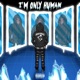 i m ONLY HUMAN EP