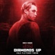 Diamonds Up Kyle Fletcher Theme Single