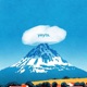up in cloud Single