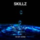 In My Zone feat BLAZE Single
