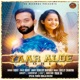 Yaar Alde Single