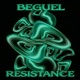 Resistance Single