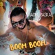 Boom Boom Single