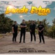 Dónde Están feat Bodyck Alexis Reio Astral Remix Remix Single