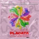 Placata feat Dj Plaga Erredoblebe DJ Greco Single