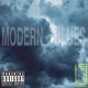 Modern Blues Single