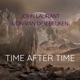 Time After Time Single