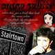 Snow White Single