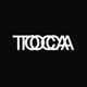 toca toca Single