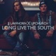 Long Live the South Single