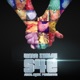 Somebody 4 Everybody Remixes feat Mark Picchiotti