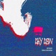 Lay Low feat Dyzphoria Single