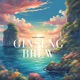 Ginseng Brew Single