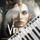 Vinyamar Piano Version Single