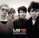 U218 Singles Deluxe Edition