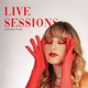 Si Usted la Viera Live Session Single