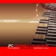 Jpc Ensemble Collection Vol 6