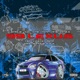 99 Lexus feat Airplane James Kaylie Karma Single